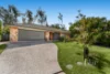 9 Wargon Court, Petrie, Qld 4502-Image