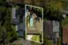 9 Wargon Court, Petrie, Qld 4502-Image