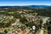 9 Wargon Court, Petrie, Qld 4502-Image