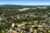 9 Wargon Court, Petrie, Qld 4502-Image
