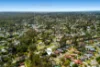 9 Wargon Court, Petrie, Qld 4502-Image