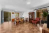 9 Wargon Court, Petrie, Qld 4502-Image