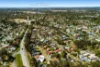 9 Wargon Court, Petrie, Qld 4502-Image