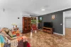 9 Wargon Court, Petrie, Qld 4502-Image