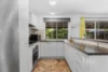 9 Wargon Court, Petrie, Qld 4502-Image