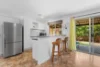 9 Wargon Court, Petrie, Qld 4502-Image