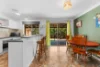 9 Wargon Court, Petrie, Qld 4502-Image