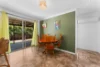 9 Wargon Court, Petrie, Qld 4502-Image