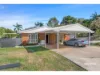 9 Waringa Place, Yeppoon, Qld 4703