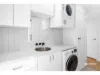 9 Waringa Place, Yeppoon, Qld 4703-Image