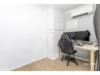 9 Waringa Place, Yeppoon, Qld 4703-Image