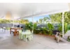 9 Waringa Place, Yeppoon, Qld 4703-Image