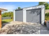 9 Waringa Place, Yeppoon, Qld 4703-Image