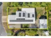9 Waringa Place, Yeppoon, Qld 4703-Image