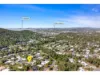 9 Waringa Place, Yeppoon, Qld 4703-Image