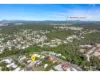 9 Waringa Place, Yeppoon, Qld 4703-Image