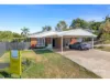 9 Waringa Place, Yeppoon, Qld 4703-Image