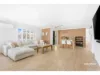 9 Waringa Place, Yeppoon, Qld 4703-Image
