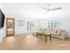9 Waringa Place, Yeppoon, Qld 4703-Image
