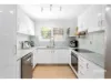 9 Waringa Place, Yeppoon, Qld 4703-Image