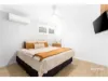 9 Waringa Place, Yeppoon, Qld 4703-Image