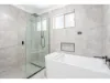 9 Waringa Place, Yeppoon, Qld 4703-Image