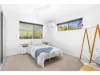 9 Waringa Place, Yeppoon, Qld 4703-Image