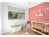 9 Waringa Place, Yeppoon, Qld 4703-Image