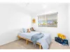 9 Waringa Place, Yeppoon, Qld 4703-Image