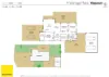 9 Waringa Place, Yeppoon, Qld 4703-Floorplan