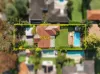 9 Warrabina Avenue, St Ives, NSW 2075