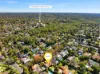 9 Warrabina Avenue, St Ives, NSW 2075-Image