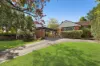 9 Warrabina Avenue, St Ives, NSW 2075-Image