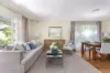 9 Warrabina Avenue, St Ives, NSW 2075-Image