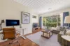 9 Warrabina Avenue, St Ives, NSW 2075-Image