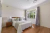 9 Warrabina Avenue, St Ives, NSW 2075-Image