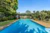 9 Warrabina Avenue, St Ives, NSW 2075-Image