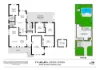 9 Warrabina Avenue, St Ives, NSW 2075-Floorplan
