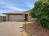 9 Warragrah Place, Parkes NSW 2870-Image
