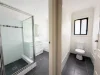 9 Warragrah Place, Parkes NSW 2870-Image