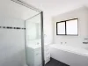 9 Warragrah Place, Parkes NSW 2870-Image