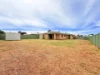 9 Warragrah Place, Parkes NSW 2870-Image
