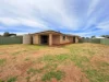 9 Warragrah Place, Parkes NSW 2870-Image