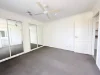 9 Warragrah Place, Parkes NSW 2870-Image