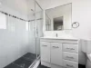 9 Warragrah Place, Parkes NSW 2870-Image