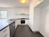 9 Warragrah Place, Parkes NSW 2870-Image
