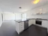 9 Warragrah Place, Parkes NSW 2870-Image