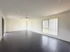 9 Warragrah Place, Parkes NSW 2870-Image