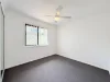 9 Warragrah Place, Parkes NSW 2870-Image