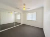 9 Warragrah Place, Parkes NSW 2870-Image